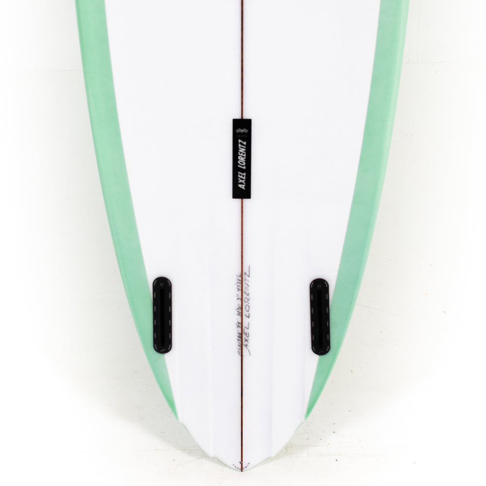
                      
                        Pukas-Surf-Shop-Pukas-Surfboards-Lady-Twin-Axel-Lorentz-7_4_-AX10766-1
                      
                    
