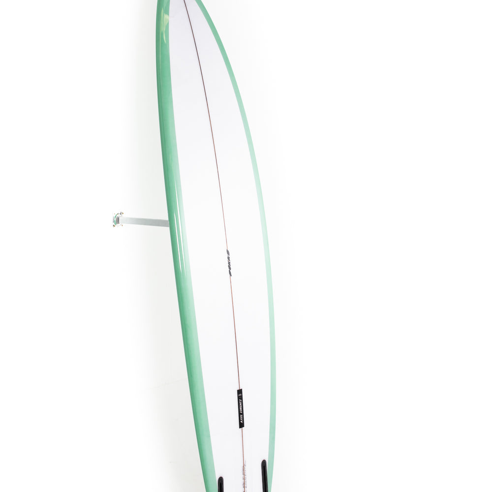
                      
                        Pukas-Surf-Shop-Pukas-Surfboards-Lady-Twin-Axel-Lorentz-7_4_-AX10766-1
                      
                    