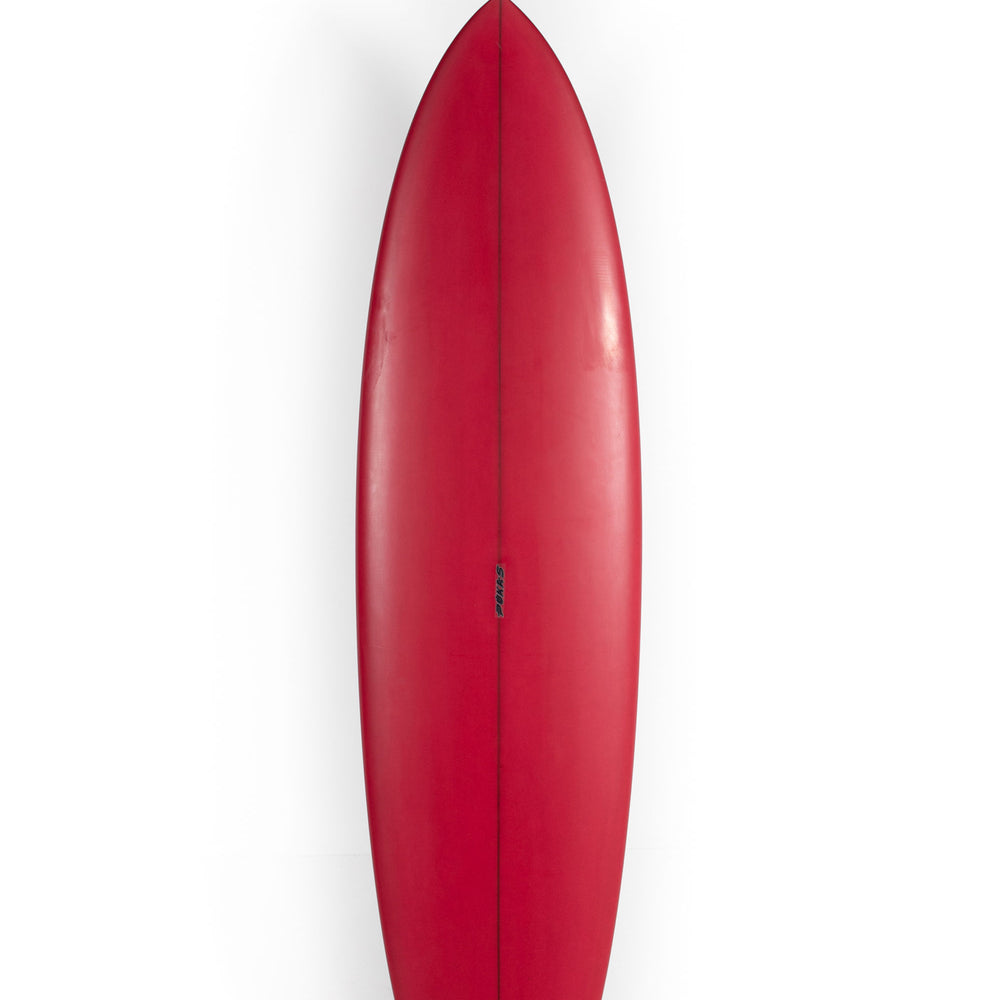 Pukas-Surf-Shop-Pukas-Surfboards-Lady-Twin-Axel-Lorentz-7_6_-AX05095-1