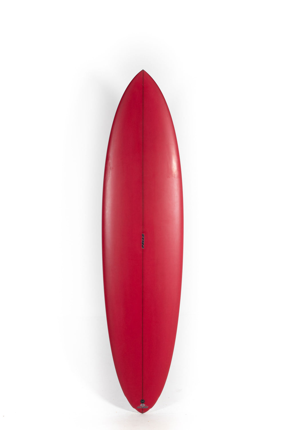 Pukas-Surf-Shop-Pukas-Surfboards-Lady-Twin-Axel-Lorentz-7_6_-AX05095-1