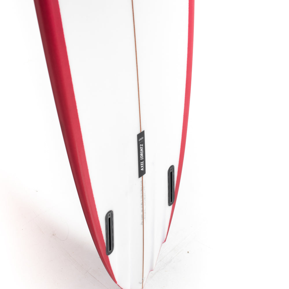 
                      
                        Pukas-Surf-Shop-Pukas-Surfboards-Lady-Twin-Axel-Lorentz-7_6_-AX05095-1
                      
                    