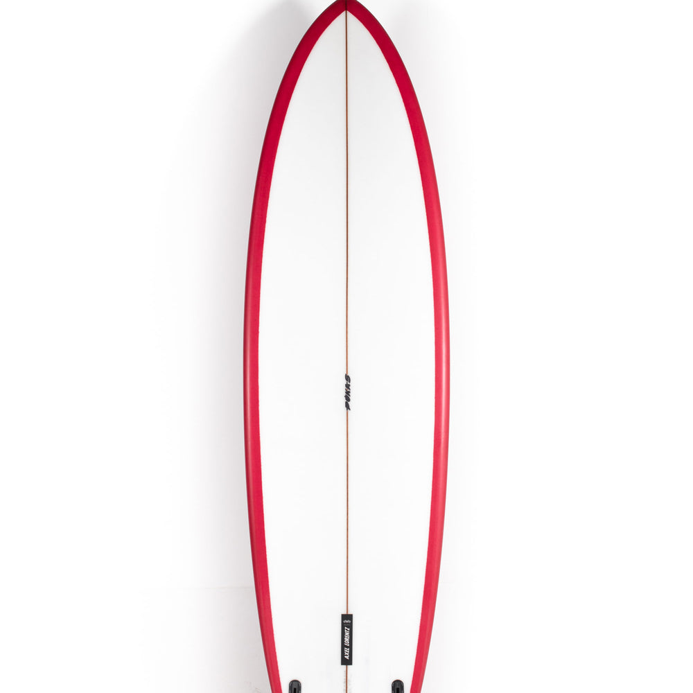 Pukas-Surf-Shop-Pukas-Surfboards-Lady-Twin-Axel-Lorentz-7_6_-AX05095-1