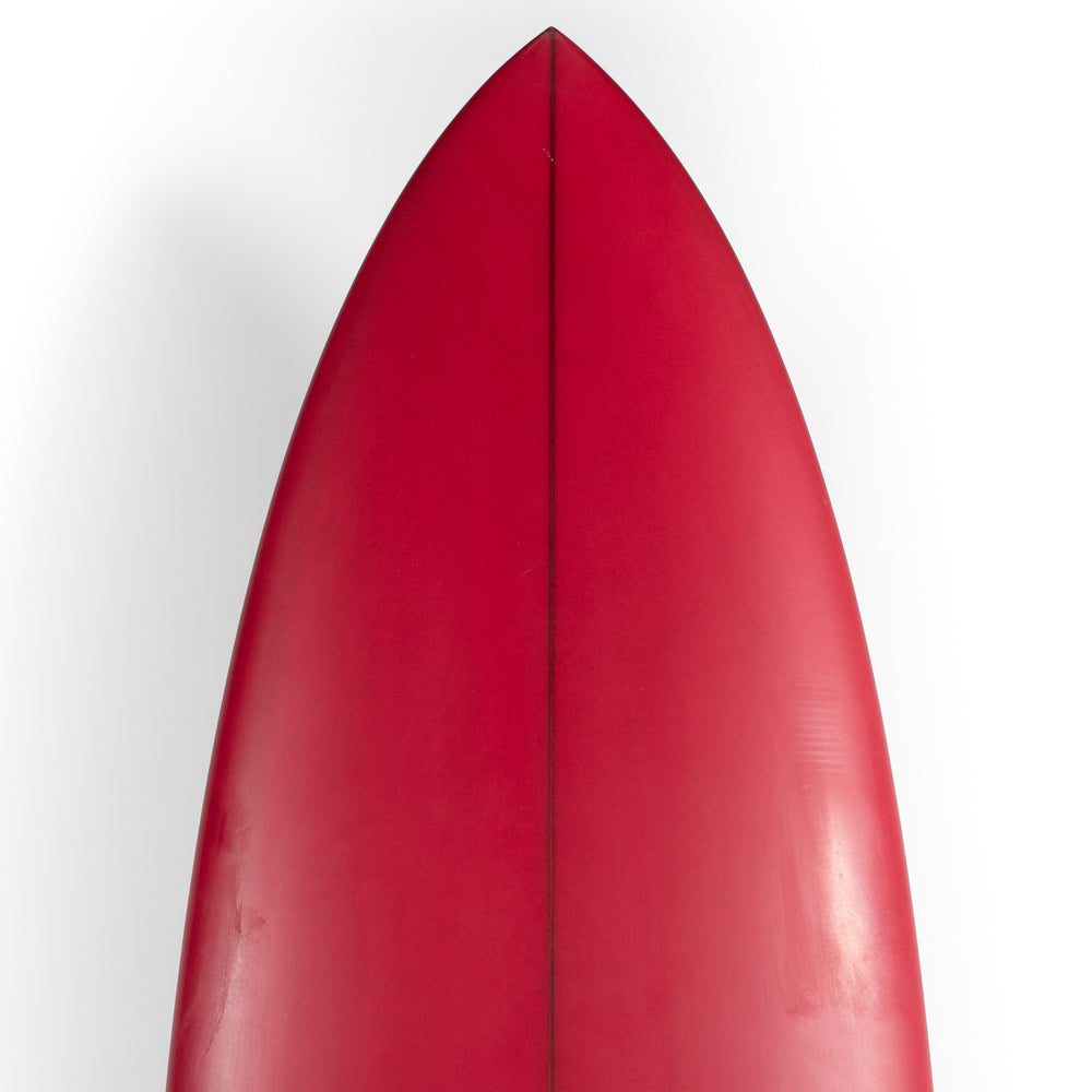 
                      
                        Pukas-Surf-Shop-Pukas-Surfboards-Lady-Twin-Axel-Lorentz-7_6_-AX05095-1
                      
                    