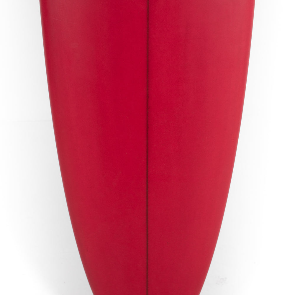 
                      
                        Pukas-Surf-Shop-Pukas-Surfboards-Lady-Twin-Axel-Lorentz-7_6_-AX05095-1
                      
                    