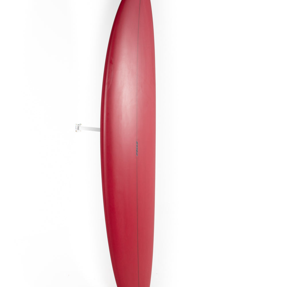 
                      
                        Pukas-Surf-Shop-Pukas-Surfboards-Lady-Twin-Axel-Lorentz-7_6_-AX05095-1
                      
                    