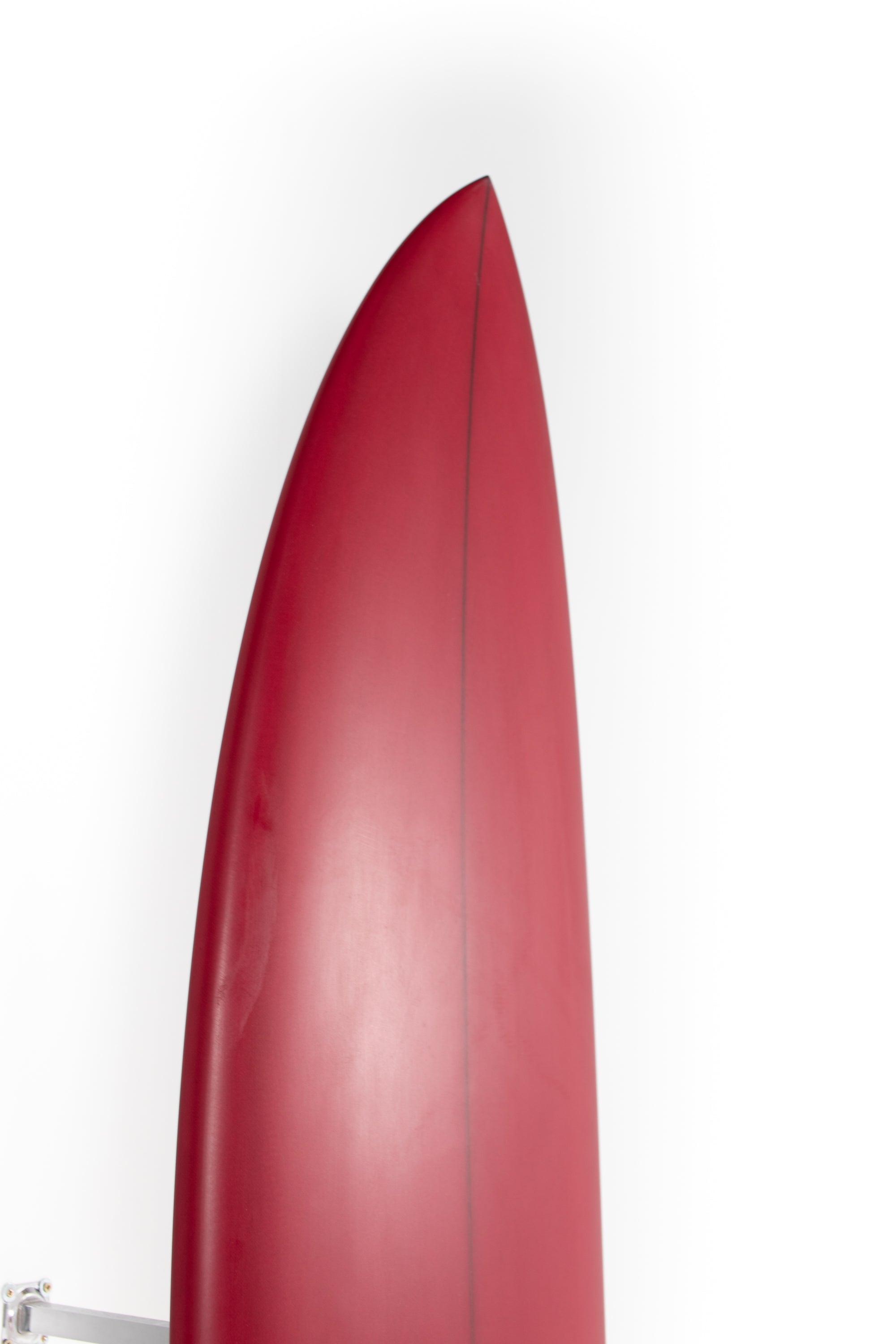 Pukas Surfboard - LADY TWIN 7'6