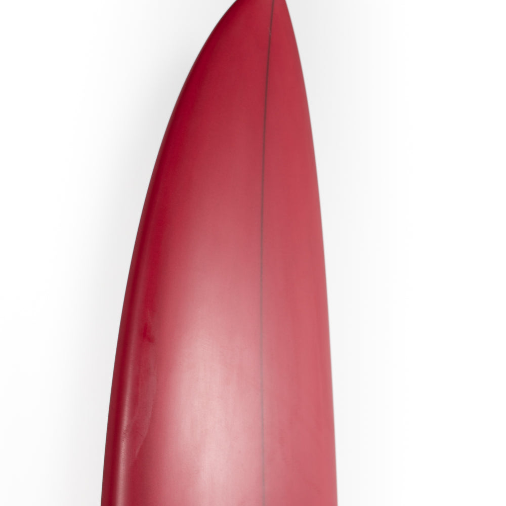 
                      
                        Pukas-Surf-Shop-Pukas-Surfboards-Lady-Twin-Axel-Lorentz-7_6_-AX05095-1
                      
                    