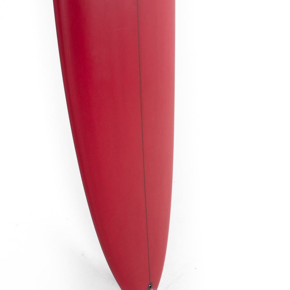 
                      
                        Pukas-Surf-Shop-Pukas-Surfboards-Lady-Twin-Axel-Lorentz-7_6_-AX05095-1
                      
                    