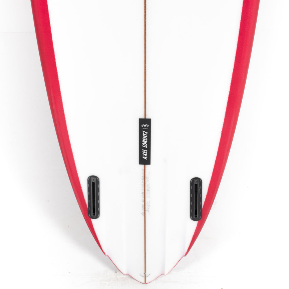 
                      
                        Pukas-Surf-Shop-Pukas-Surfboards-Lady-Twin-Axel-Lorentz-7_6_-AX05095-1
                      
                    
