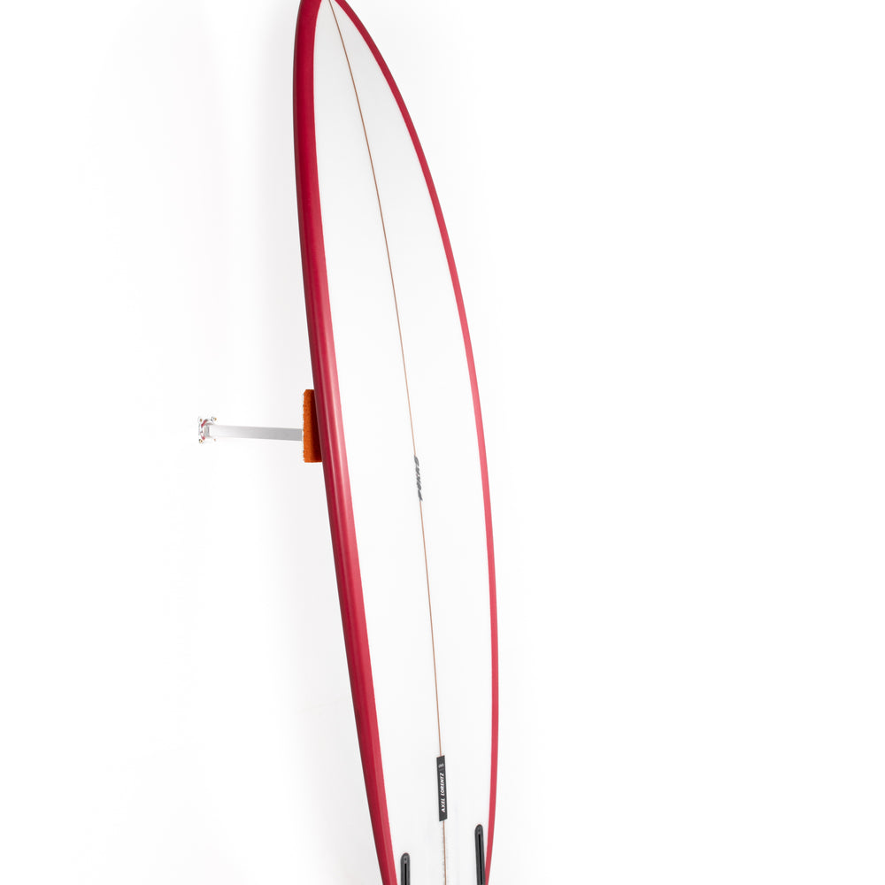 
                      
                        Pukas-Surf-Shop-Pukas-Surfboards-Lady-Twin-Axel-Lorentz-7_6_-AX05095-1
                      
                    