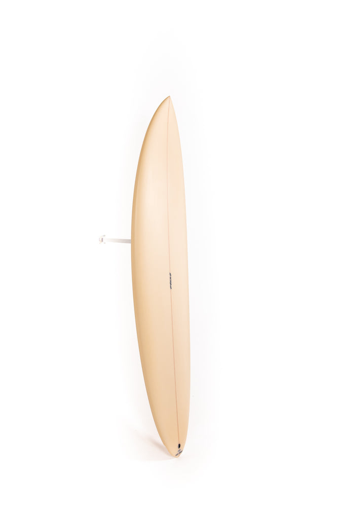 
                  
                    Pukas Surf Shop Pukas Surf Surfboards Lady Twin 6'10"
                  
                