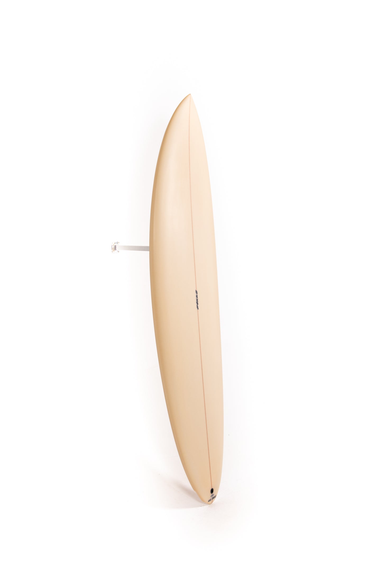 
                  
                    Pukas Surf Shop Pukas Surfboards Lady Twin 6'6"
                  
                