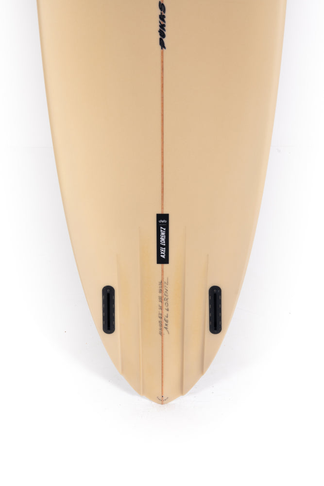 
                  
                    Pukas Surf Shop Pukas Surfboards Lady Twin 6'8"
                  
                