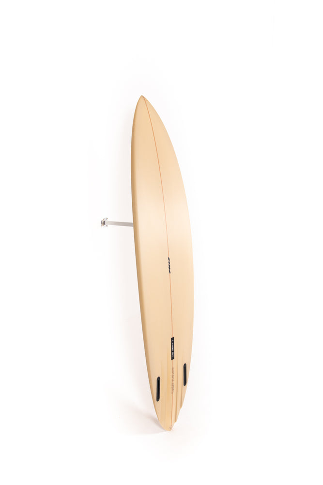 
                  
                    Pukas Surf Shop Pukas Surfboards Lady Twin 6'8"
                  
                
