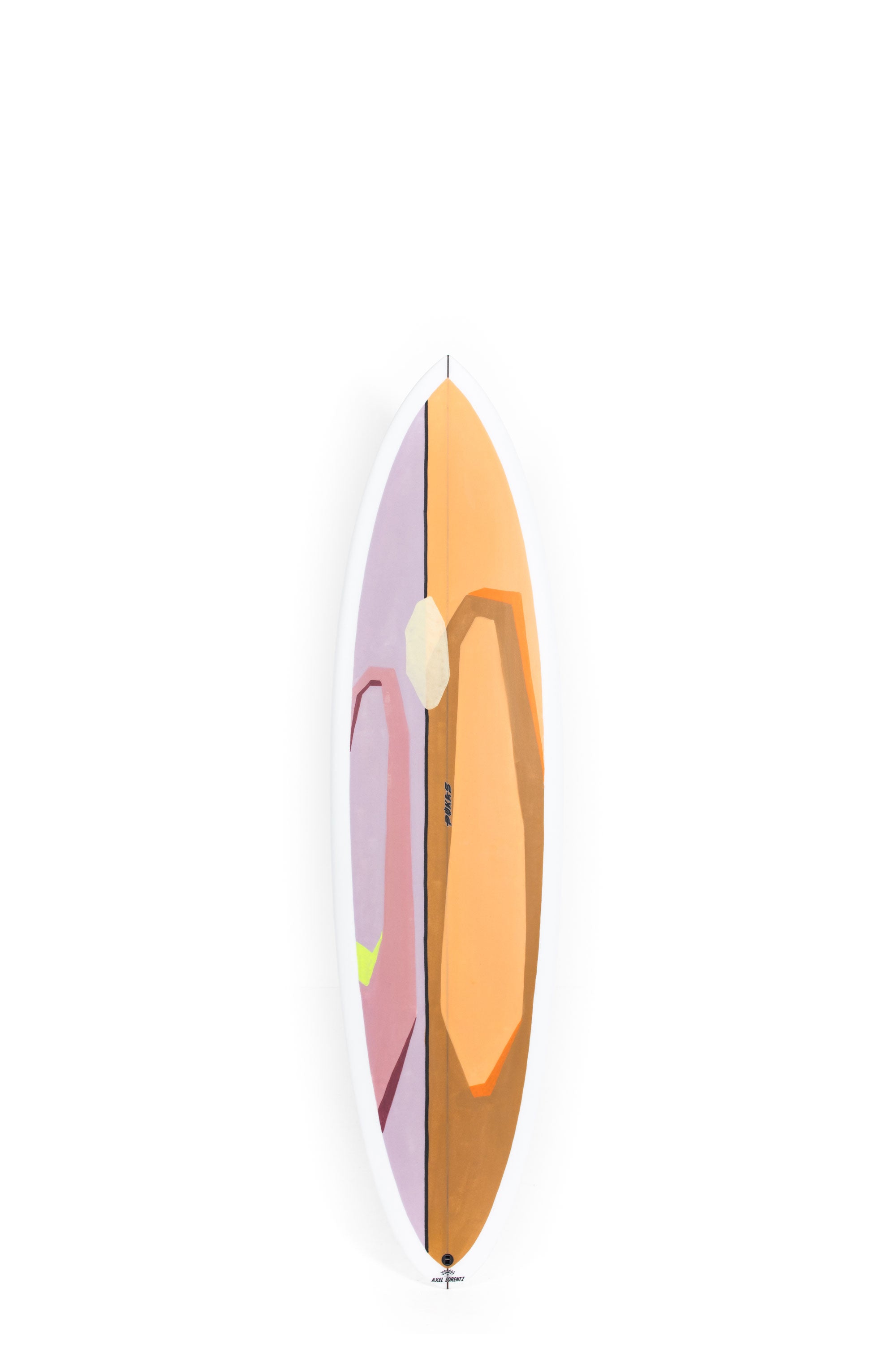 PUKAS SURFBOARDS | All models at PUKAS SURF SHOP – Tagged 