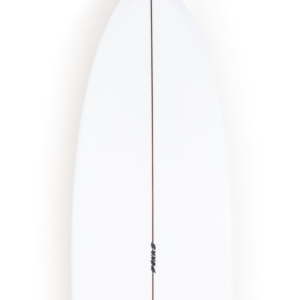 
                      
                        Pukas-Surf-Shop-Pukas-Surfboards-Lady-Twin-x-Angula-Axel-Lorentz-6_10
                      
                    
