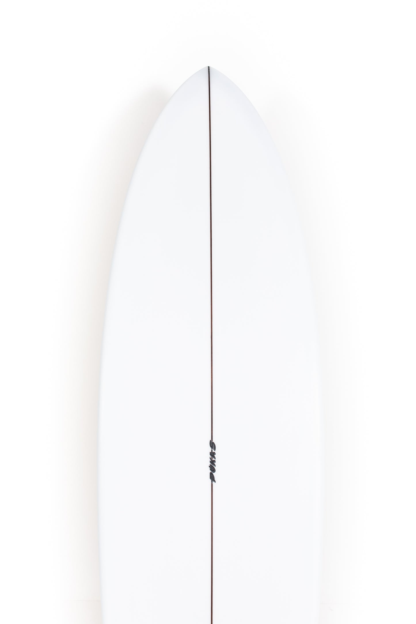 
                  
                    Pukas-Surf-Shop-Pukas-Surfboards-Lady-Twin-x-Angula-Axel-Lorentz-6_10
                  
                