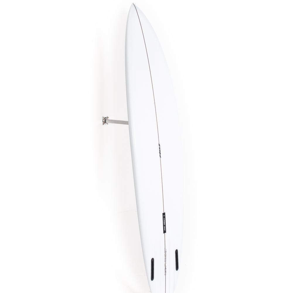 
                      
                        Pukas-Surf-Shop-Pukas-Surfboards-Lady-Twin-x-Angula-Axel-Lorentz-6_10
                      
                    
