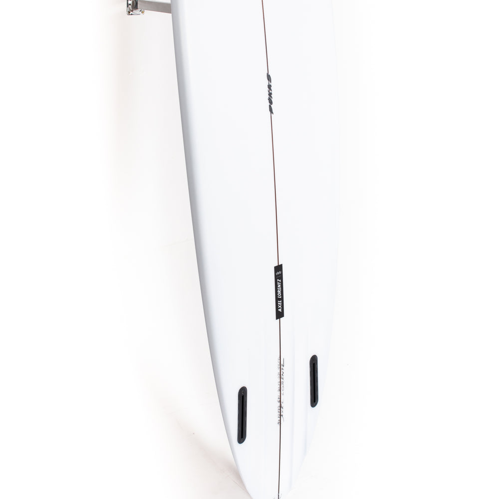 
                      
                        Pukas-Surf-Shop-Pukas-Surfboards-Lady-Twin-x-Angula-Axel-Lorentz-6_10
                      
                    