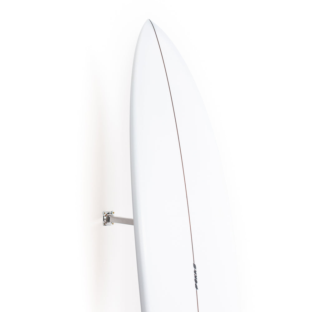 
                      
                        Pukas-Surf-Shop-Pukas-Surfboards-Lady-Twin-x-Angula-Axel-Lorentz-6_10
                      
                    
