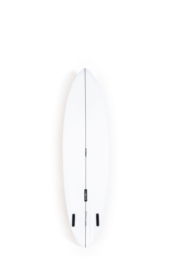 Pukas-Surf-Shop-Pukas-Surfboards-Lady-Twin-x-Angula-Axel-Lorentz-6_1