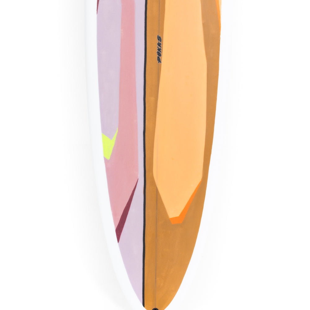 
                      
                        Pukas-Surf-Shop-Pukas-Surfboards-Lady-Twin-x-Angula-Axel-Lorentz-6_10
                      
                    