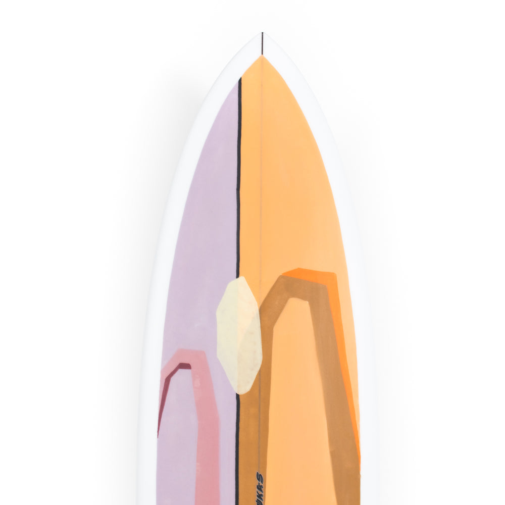 
                      
                        Pukas-Surf-Shop-Pukas-Surfboards-Lady-Twin-x-Angula-Axel-Lorentz-6_10
                      
                    