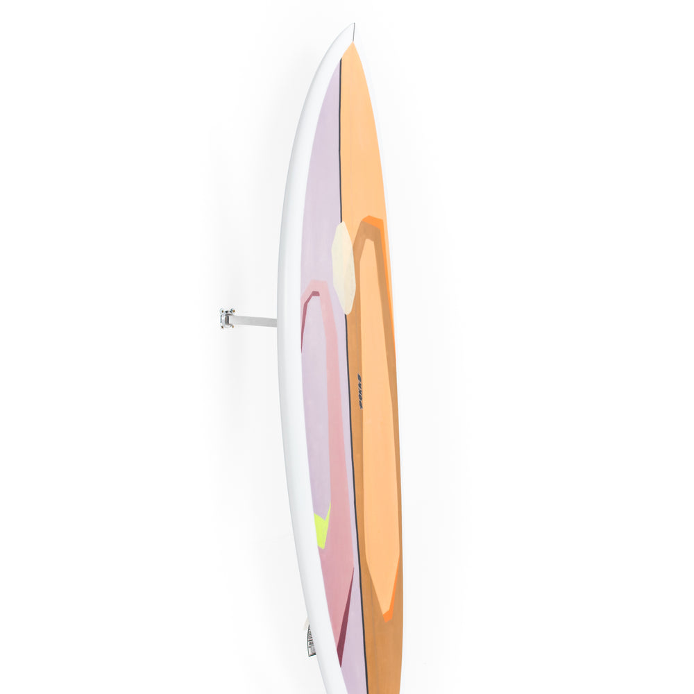 
                      
                        Pukas-Surf-Shop-Pukas-Surfboards-Lady-Twin-x-Angula-Axel-Lorentz-6_10
                      
                    