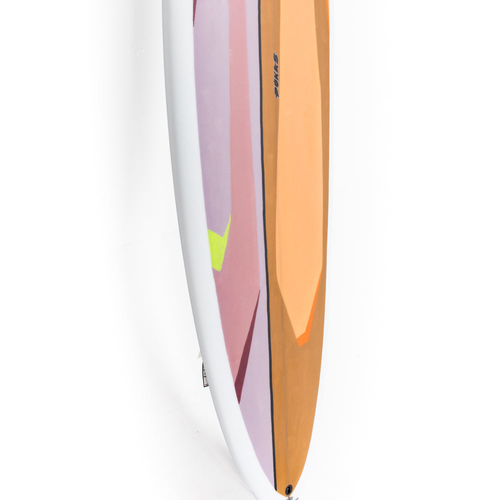 
                      
                        Pukas-Surf-Shop-Pukas-Surfboards-Lady-Twin-x-Angula-Axel-Lorentz-6_10
                      
                    