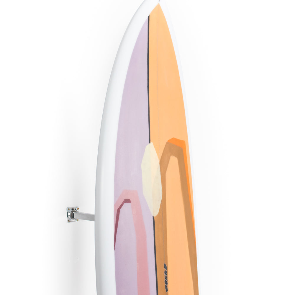 
                      
                        Pukas-Surf-Shop-Pukas-Surfboards-Lady-Twin-x-Angula-Axel-Lorentz-6_10
                      
                    