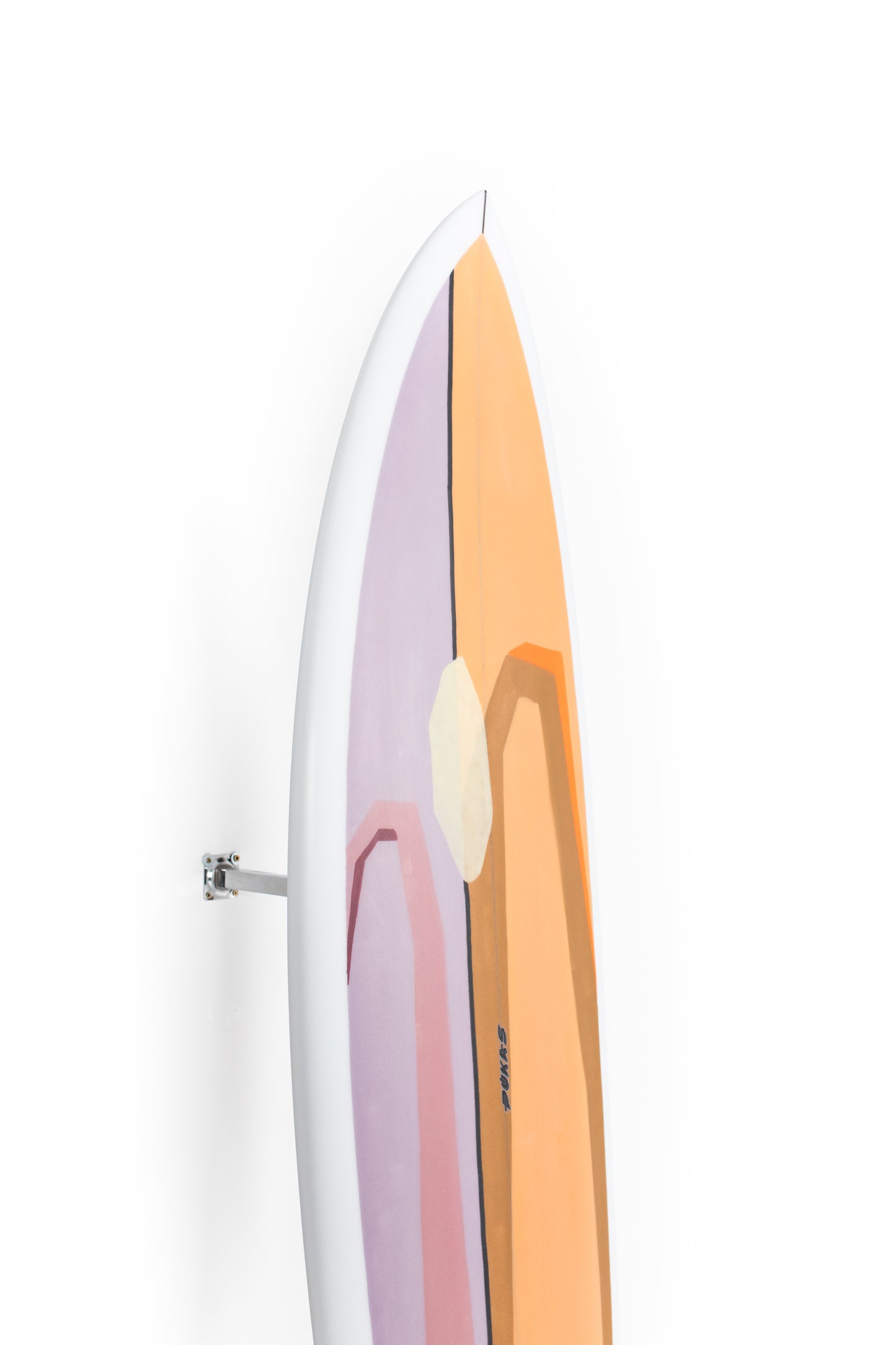 
                  
                    Pukas-Surf-Shop-Pukas-Surfboards-Lady-Twin-x-Angula-Axel-Lorentz-6_10
                  
                