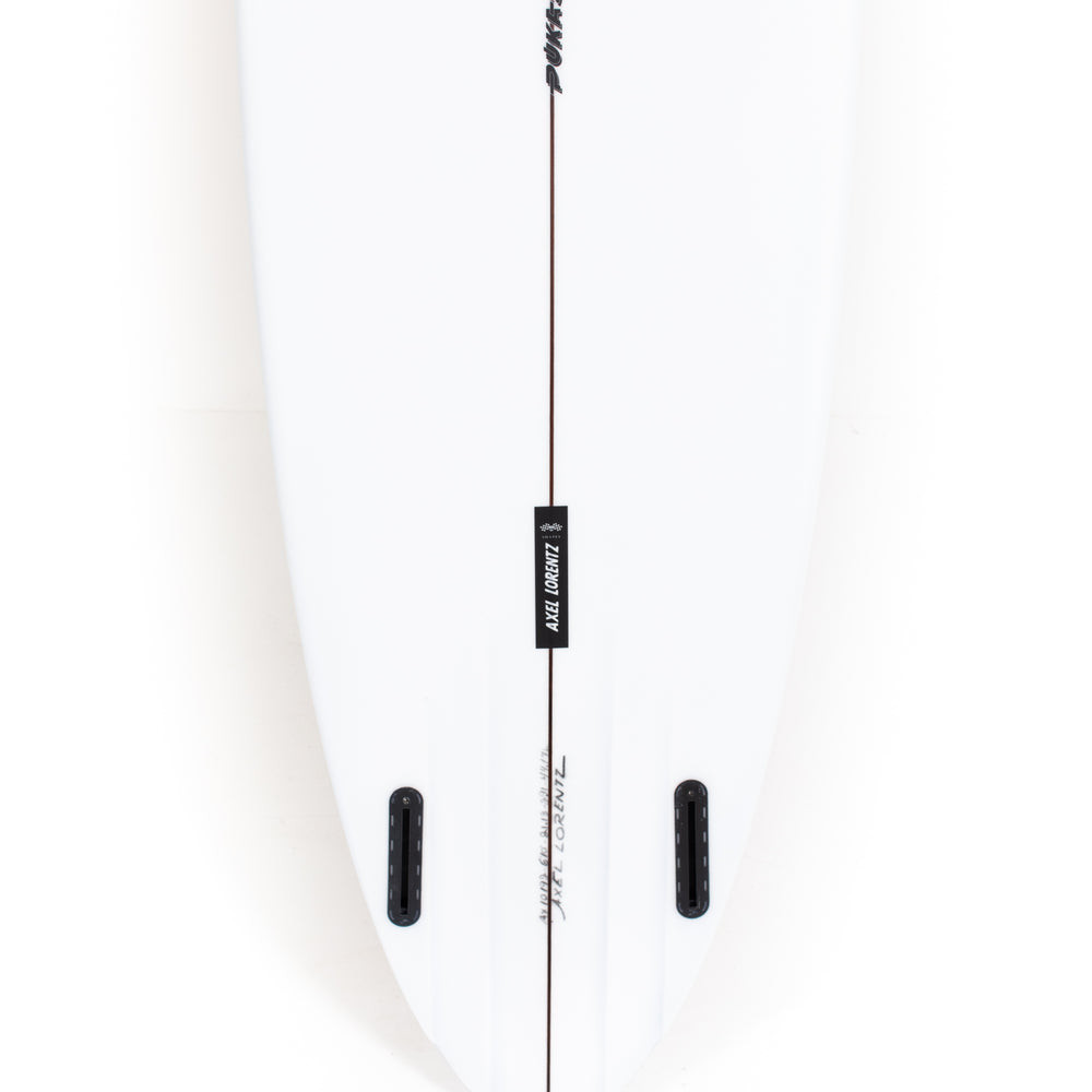 
                      
                        Pukas-Surf-Shop-Pukas-Surfboards-Lady-Twin-x-Angula-Axel-Lorentz-6_10
                      
                    
