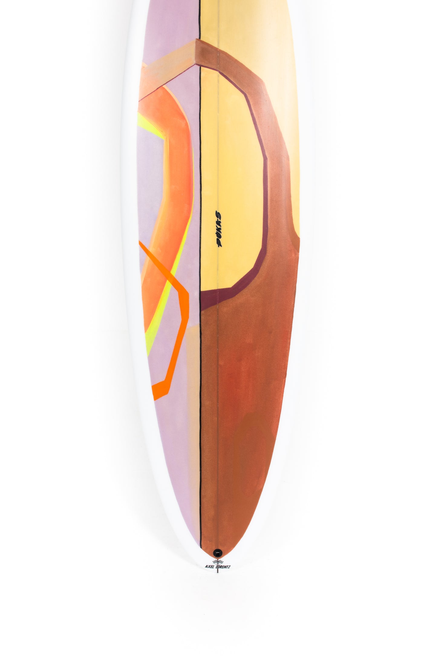 
                  
                    Pukas-Surf-Shop-Pukas-Surfboards-Lady-Twin-x-Angula-Axel-Lorentz-6_6
                  
                