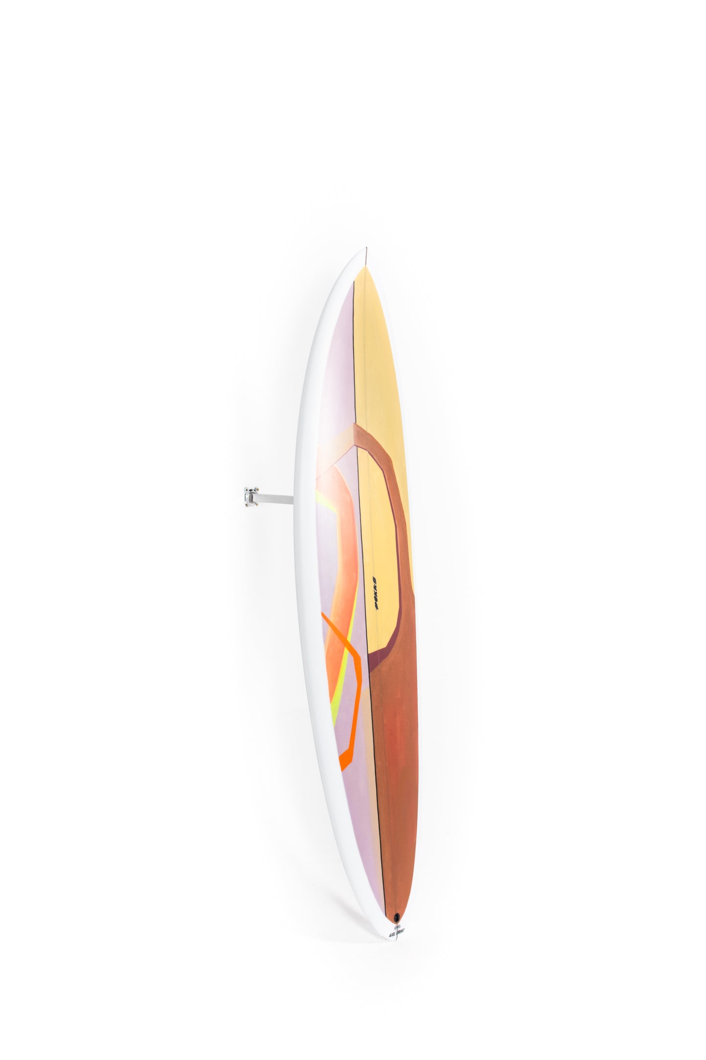 
                  
                    Pukas-Surf-Shop-Pukas-Surfboards-Lady-Twin-x-Angula-Axel-Lorentz-6_6
                  
                