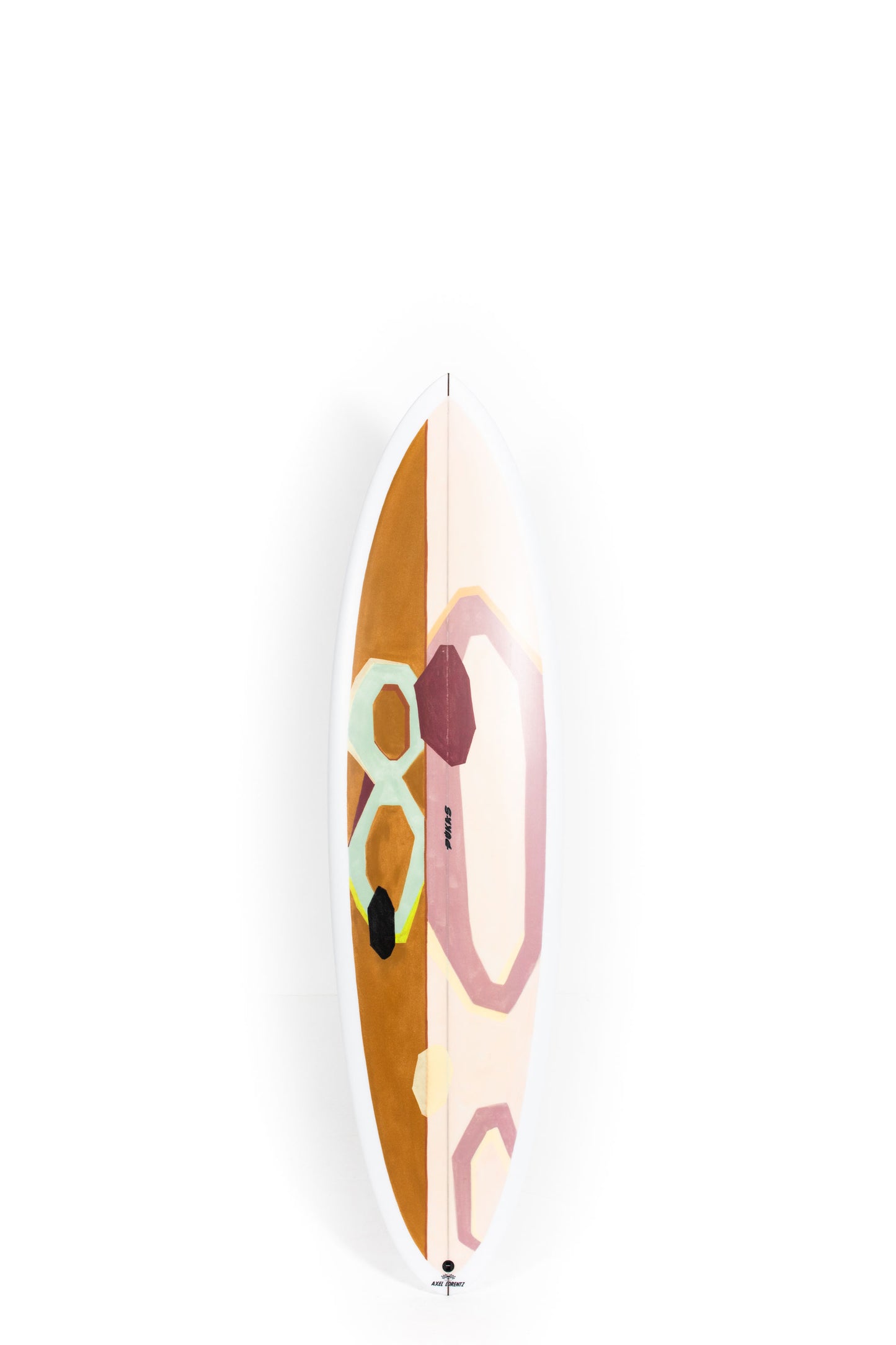 Pukas-Surf-Shop-Pukas-Surfboards-Lady-Twin-x-Angula-Axel-Lorentz-6_8_