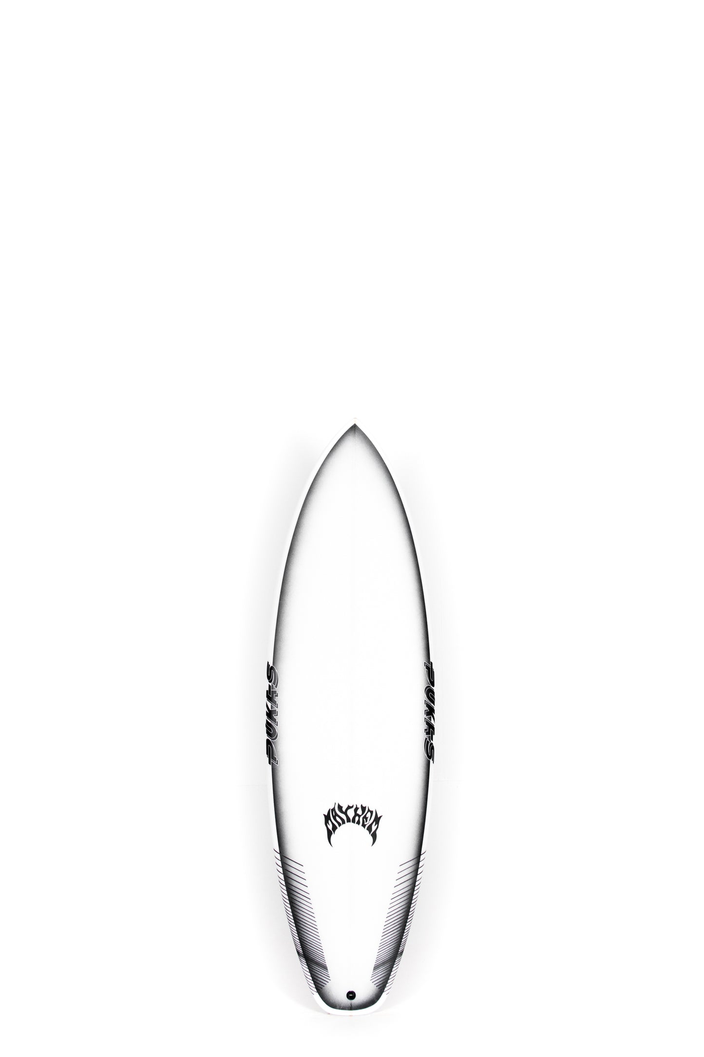 Pukas-Surf-Shop-Pukas-Surfboards-Link-Two-Mayhem-5_7_-PM00879