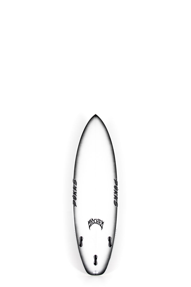 Pukas-Surf-Shop-Pukas-Surfboards-Link-Two-Mayhem-5_7_-PM00879
