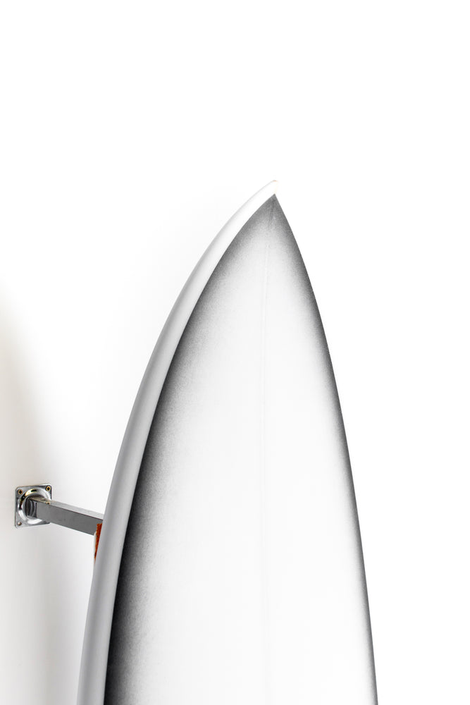 
                  
                    Pukas-Surf-Shop-Pukas-Surfboards-Link-Two-Mayhem-5_7_-PM00879
                  
                