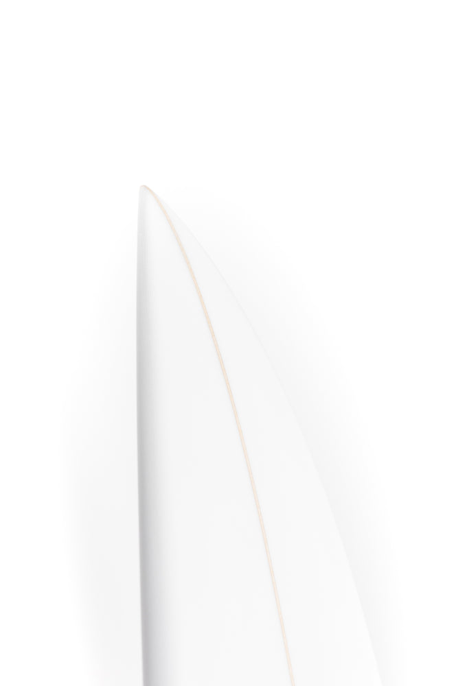 
                  
                    Pukas-Surf-Shop-Pukas-Surfboards-Link-Two-Mayhem-5_7_-PM00880
                  
                