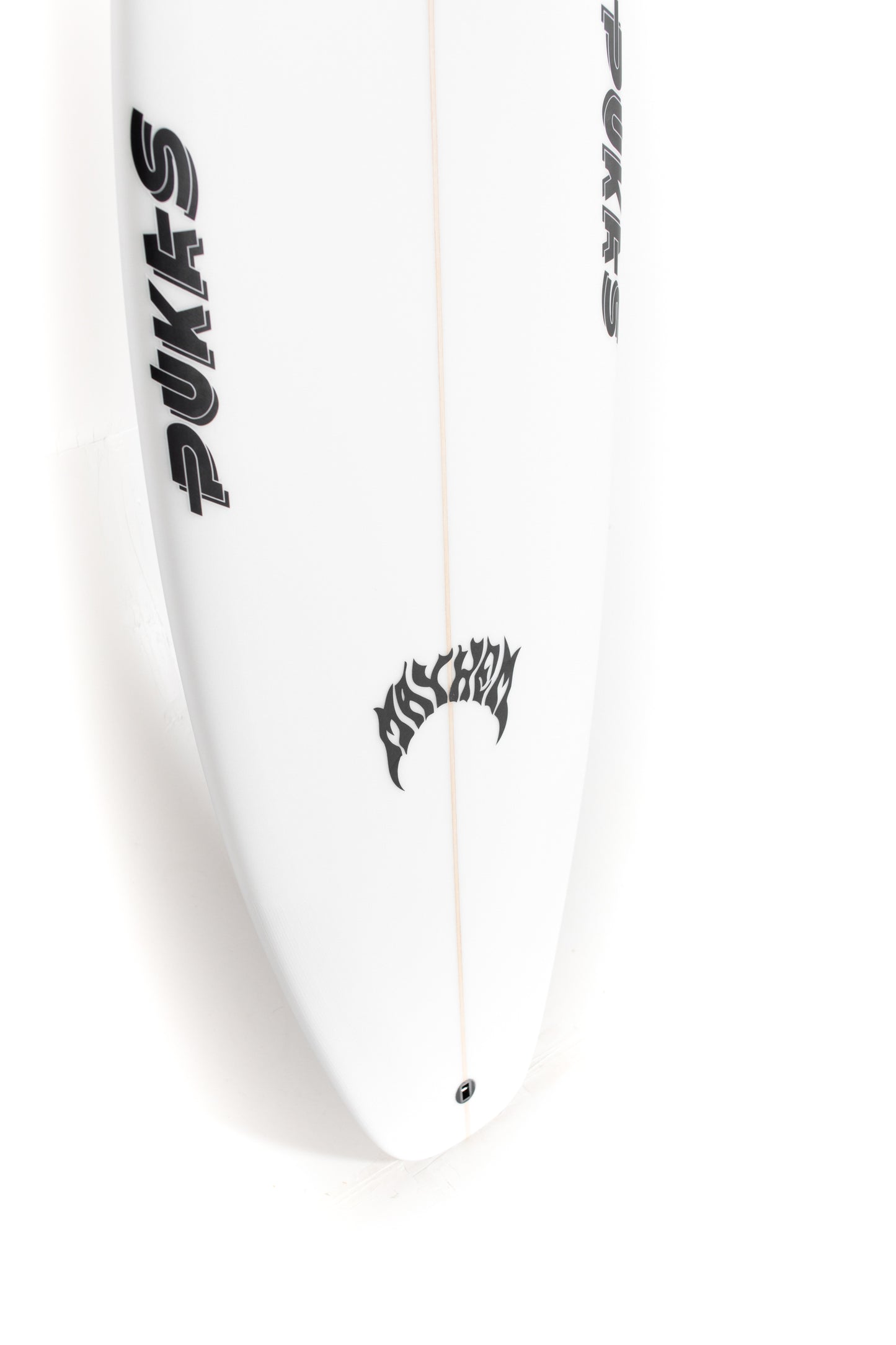
                  
                    Pukas-Surf-Shop-Pukas-Surfboards-Link-Two-Mayhem-5_7_-PM00880
                  
                