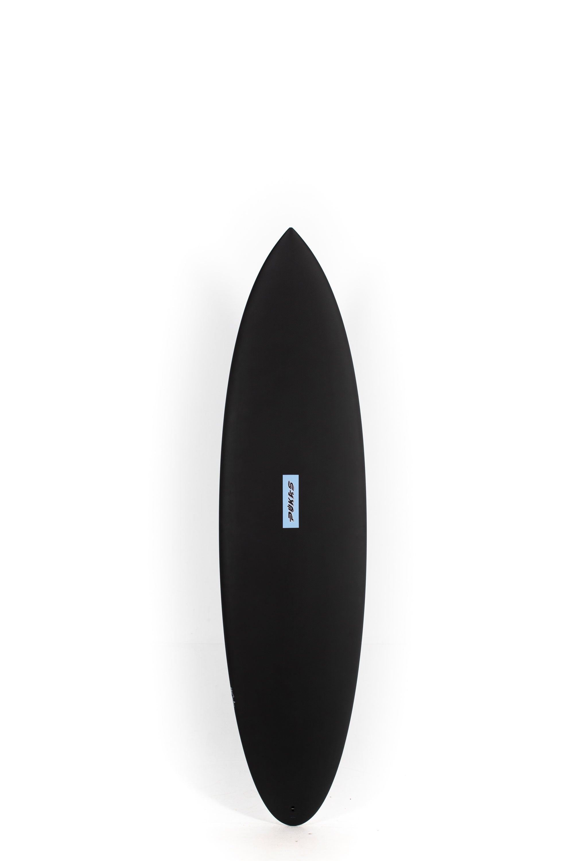 PUKAS SURFBOARDS | All models at PUKAS SURF SHOP – Tagged 