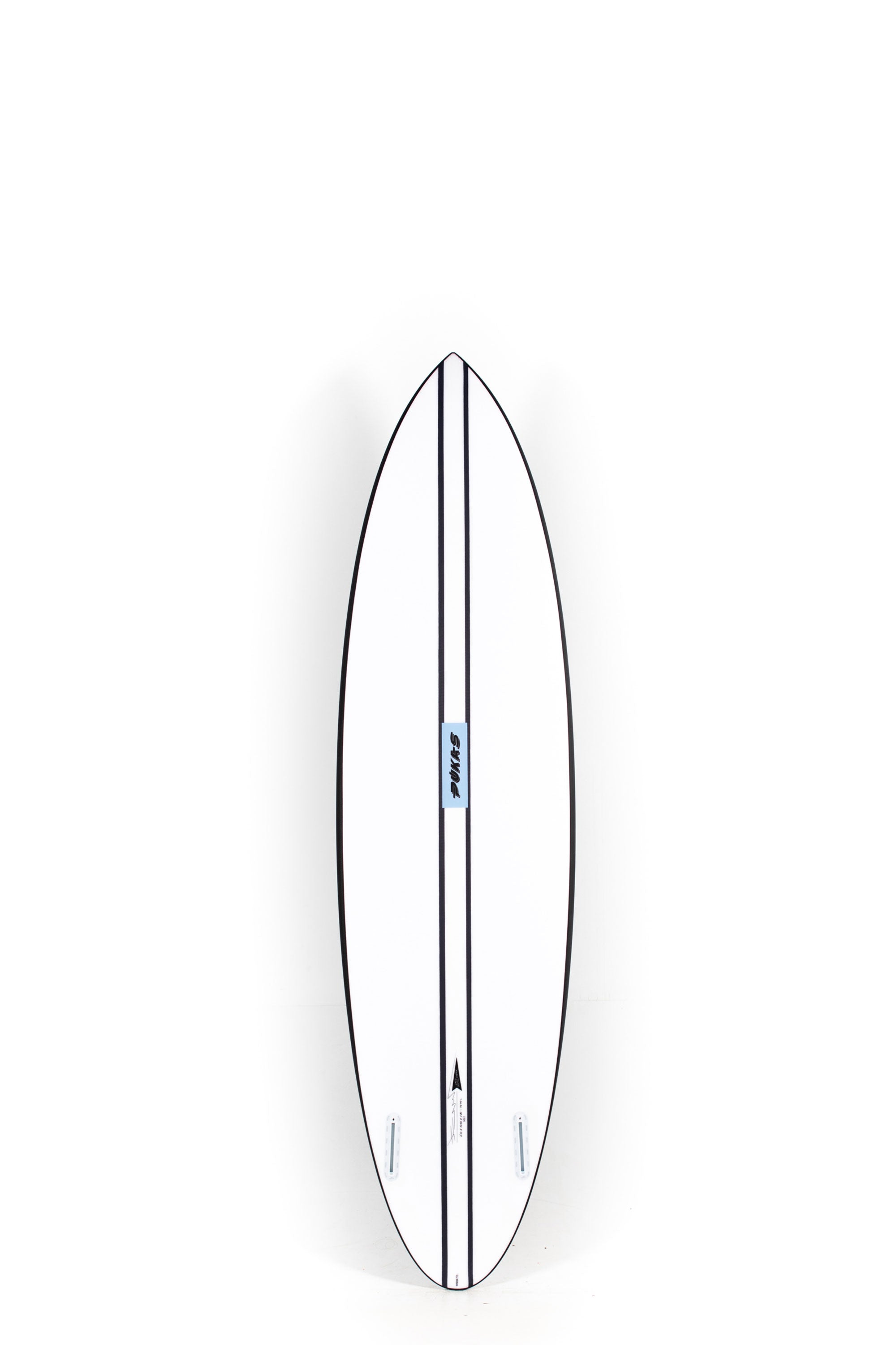 PUKAS SURFBOARDS | All models at PUKAS SURF SHOP – Tagged 
