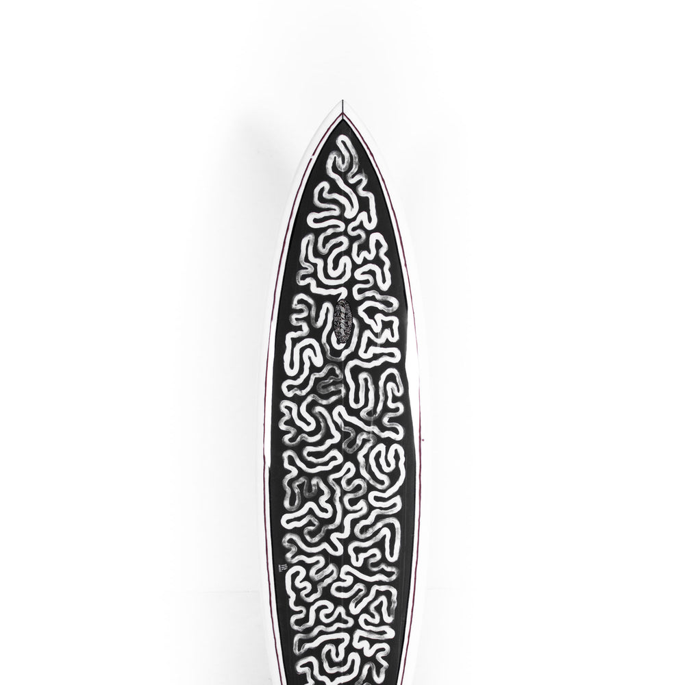 Pukas-Surf-Shop-Pukas-Surfboards-Magnetic-David-Santos-6_10_-DS00347-1