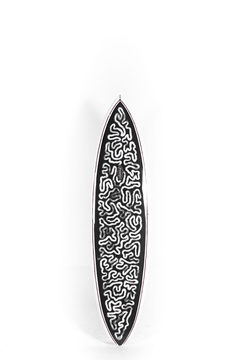 Pukas-Surf-Shop-Pukas-Surfboards-Magnetic-David-Santos-6_10_-DS00347-1