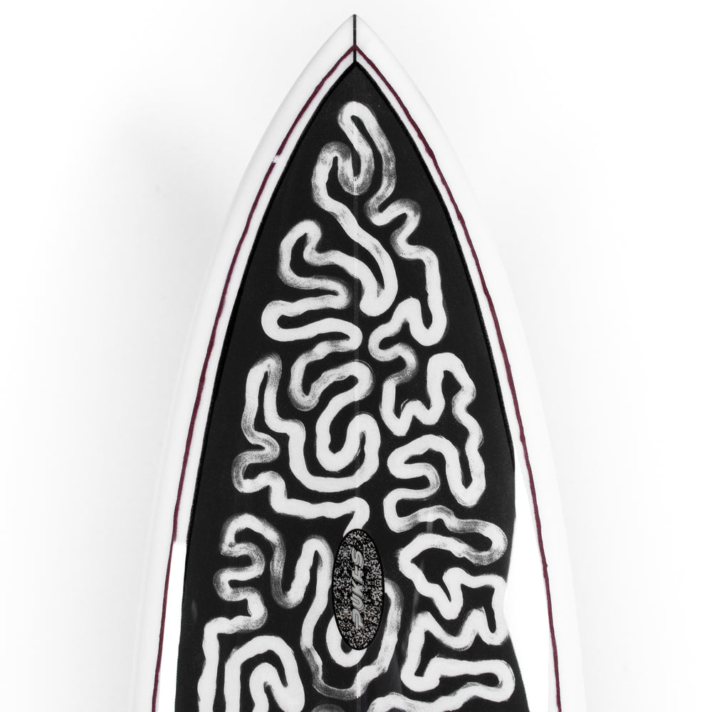 
                      
                        Pukas-Surf-Shop-Pukas-Surfboards-Magnetic-David-Santos-6_10_-DS00347-1
                      
                    