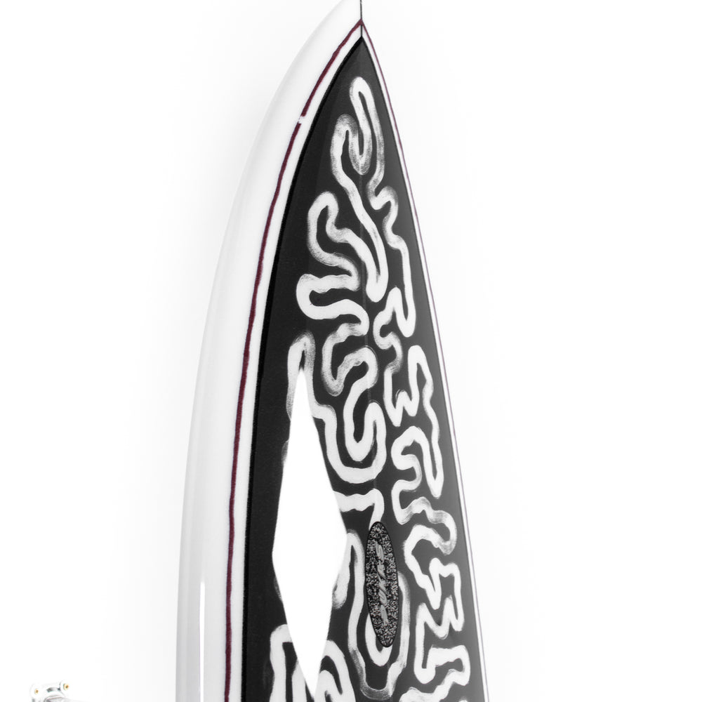 
                      
                        Pukas-Surf-Shop-Pukas-Surfboards-Magnetic-David-Santos-6_10_-DS00347-1
                      
                    