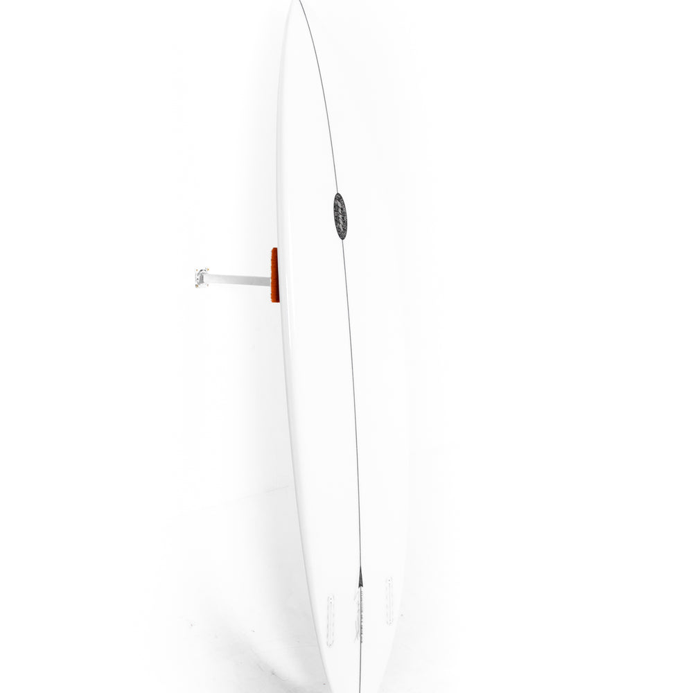 
                      
                        Pukas-Surf-Shop-Pukas-Surfboards-Magnetic-David-Santos-6_10_-DS00347-1
                      
                    