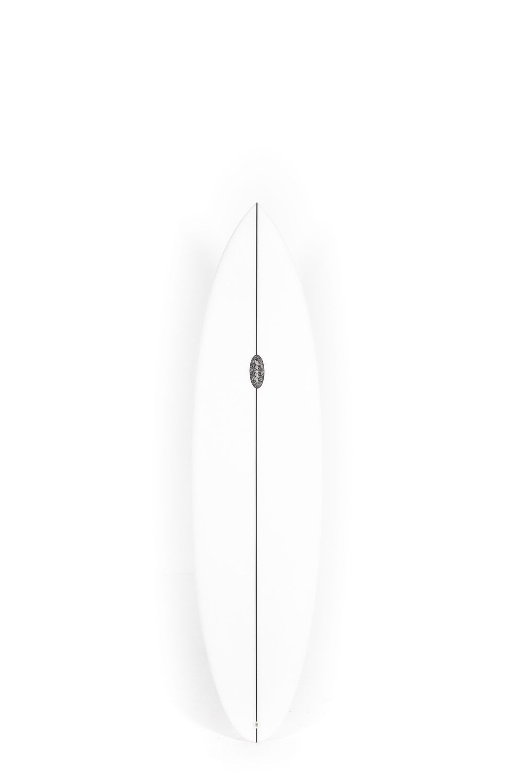 Pukas-Surf-Shop-Pukas-Surfboards-Magnetic-David-Santos-6_10_-DS00383-1