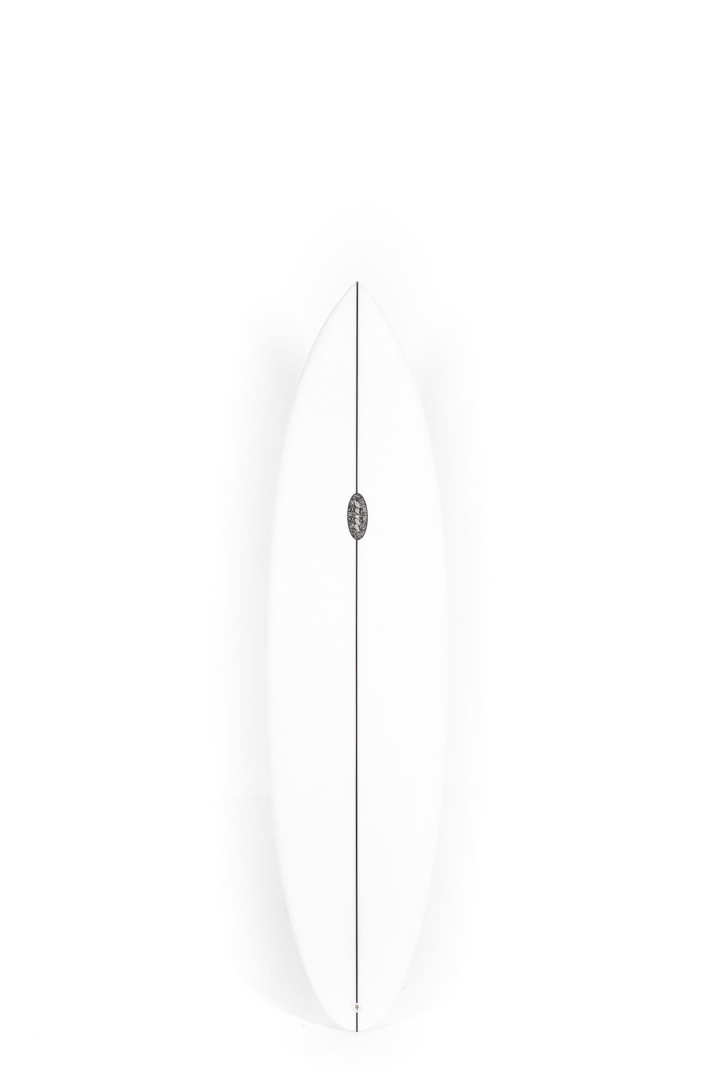 Pukas-Surf-Shop-Pukas-Surfboards-Magnetic-David-Santos-6_10_-DS00383-1