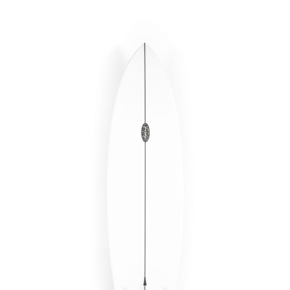 Pukas-Surf-Shop-Pukas-Surfboards-Magnetic-David-Santos-6_10_-DS00383-1